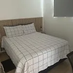 Ape Da Sil