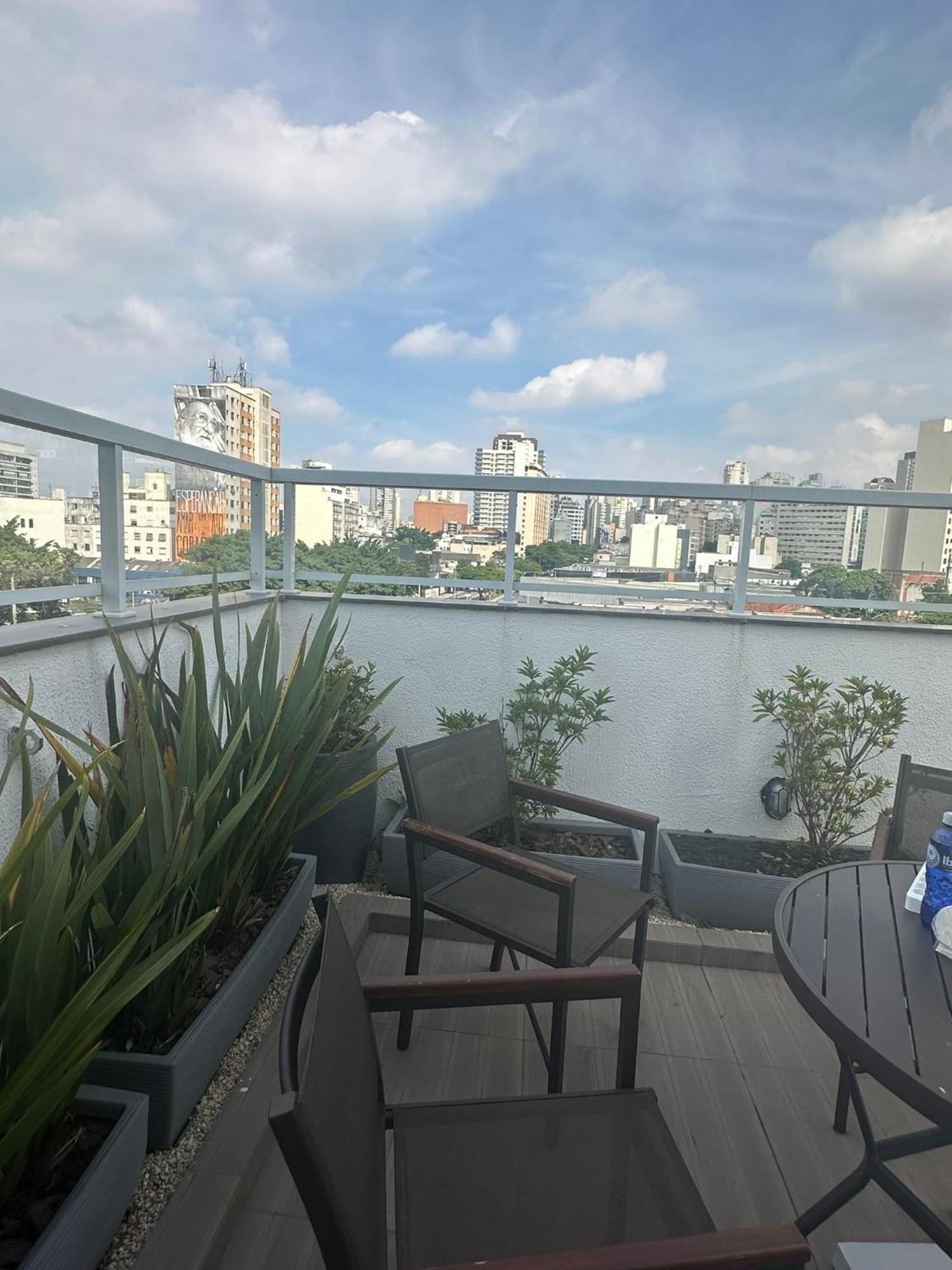 Apartamento Ape Da Sil São Paulo