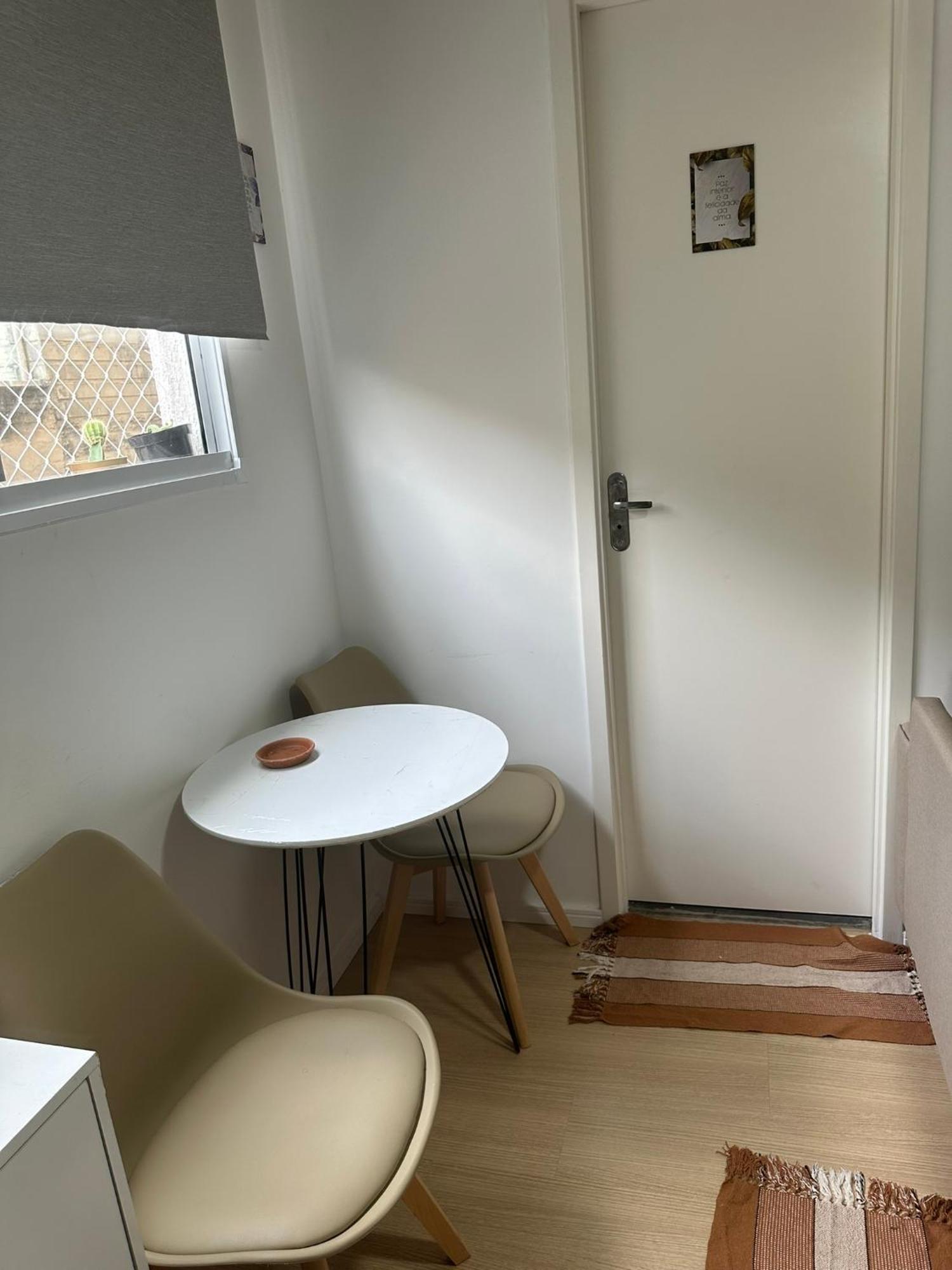 Ape Da Sil Apartamento