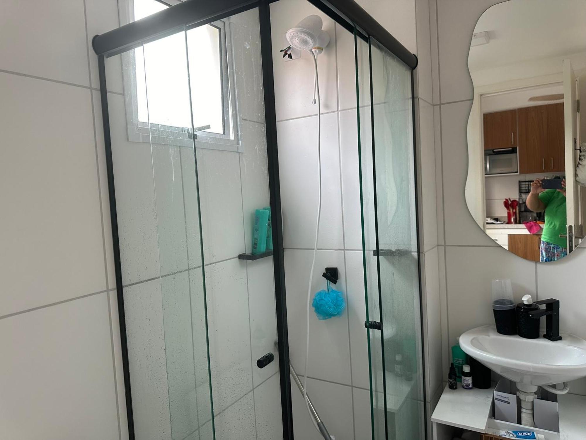 Apartamento Ape Da Sil *