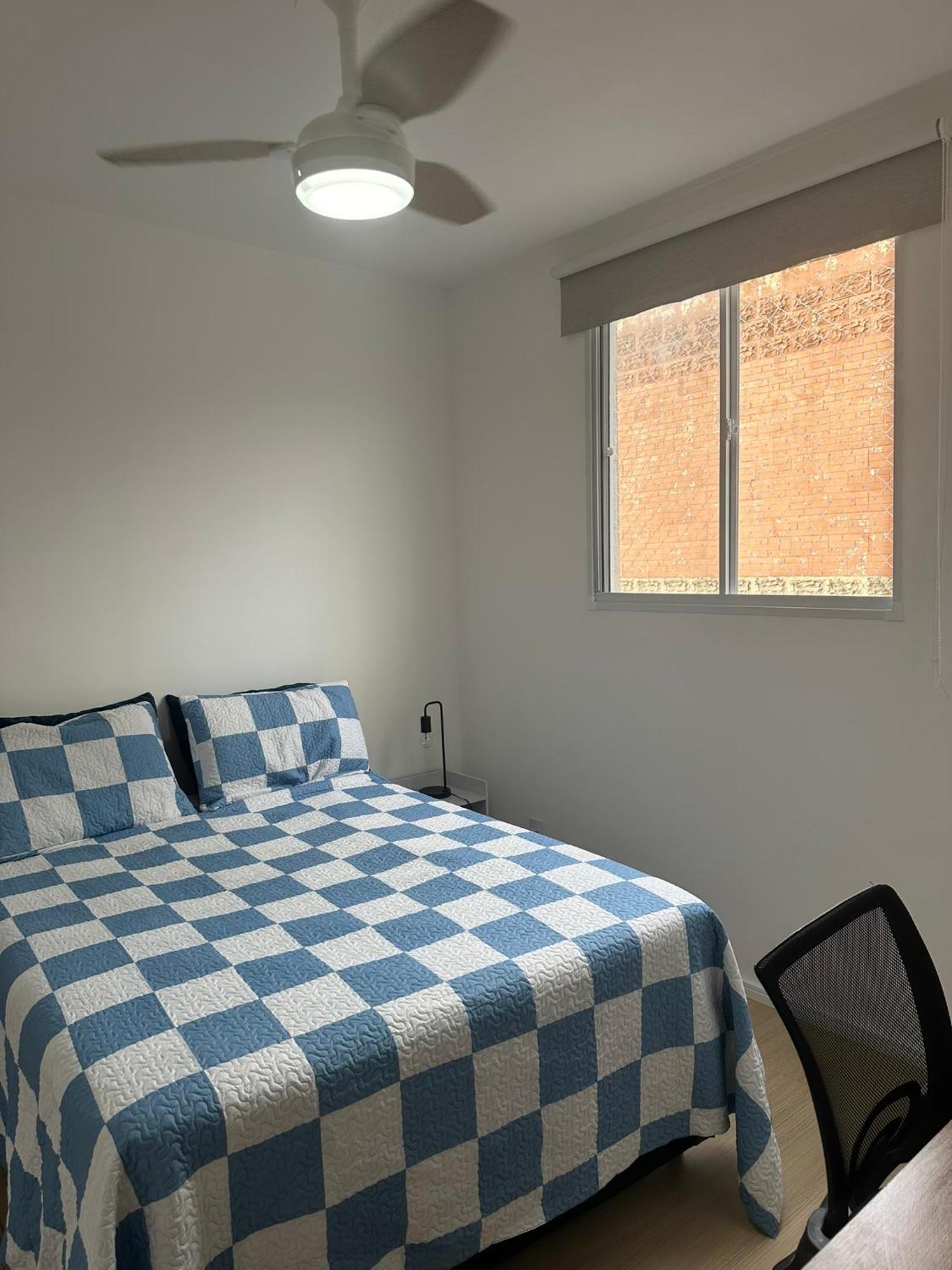 Apartamento Ape Da Sil São Paulo