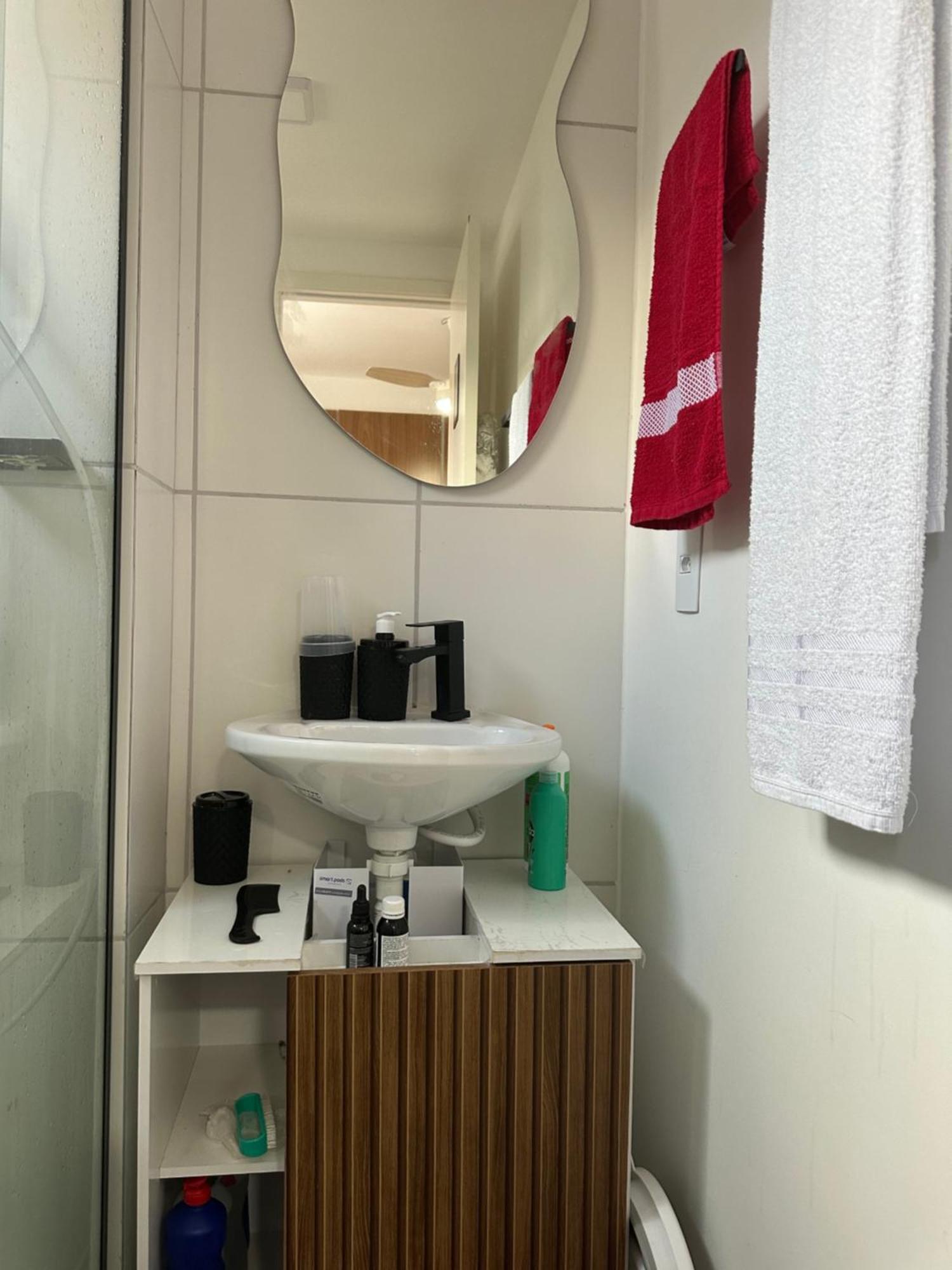 Ape Da Sil Apartamento