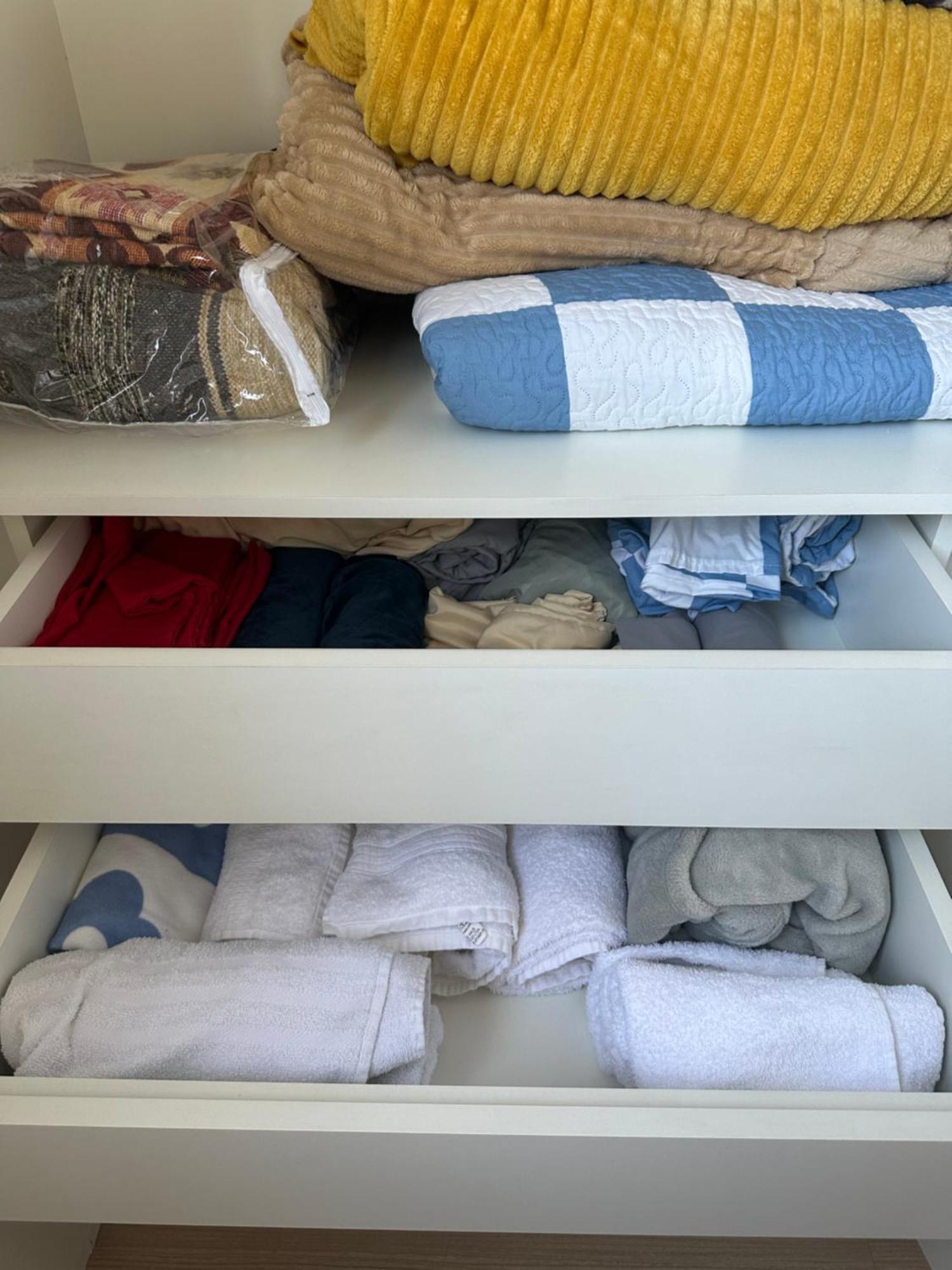 Ape Da Sil Apartamento *