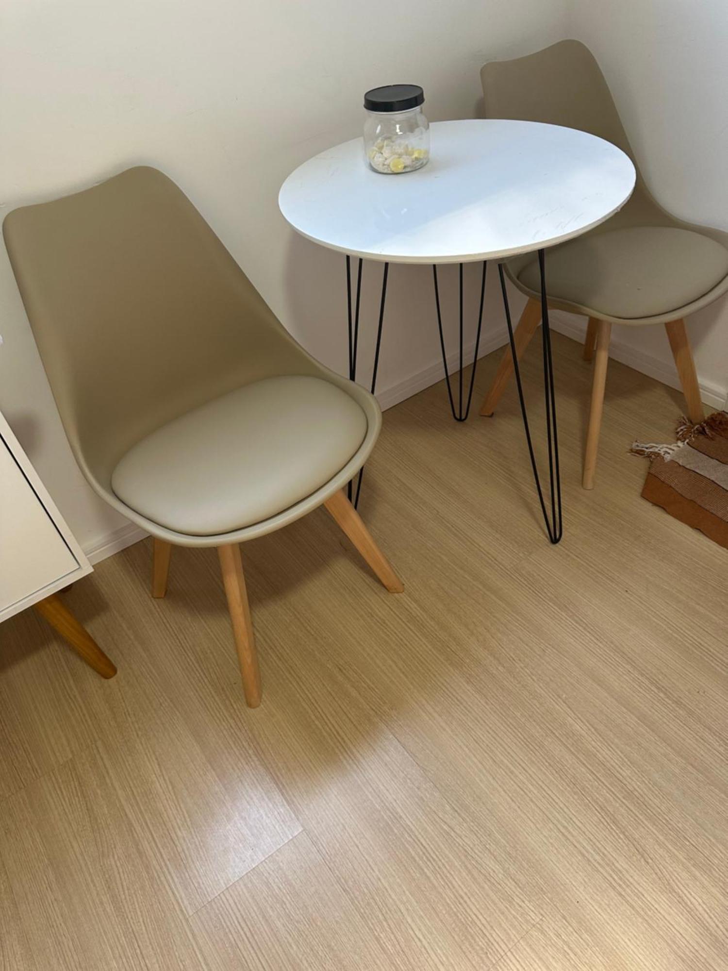 Apartamento Ape Da Sil *