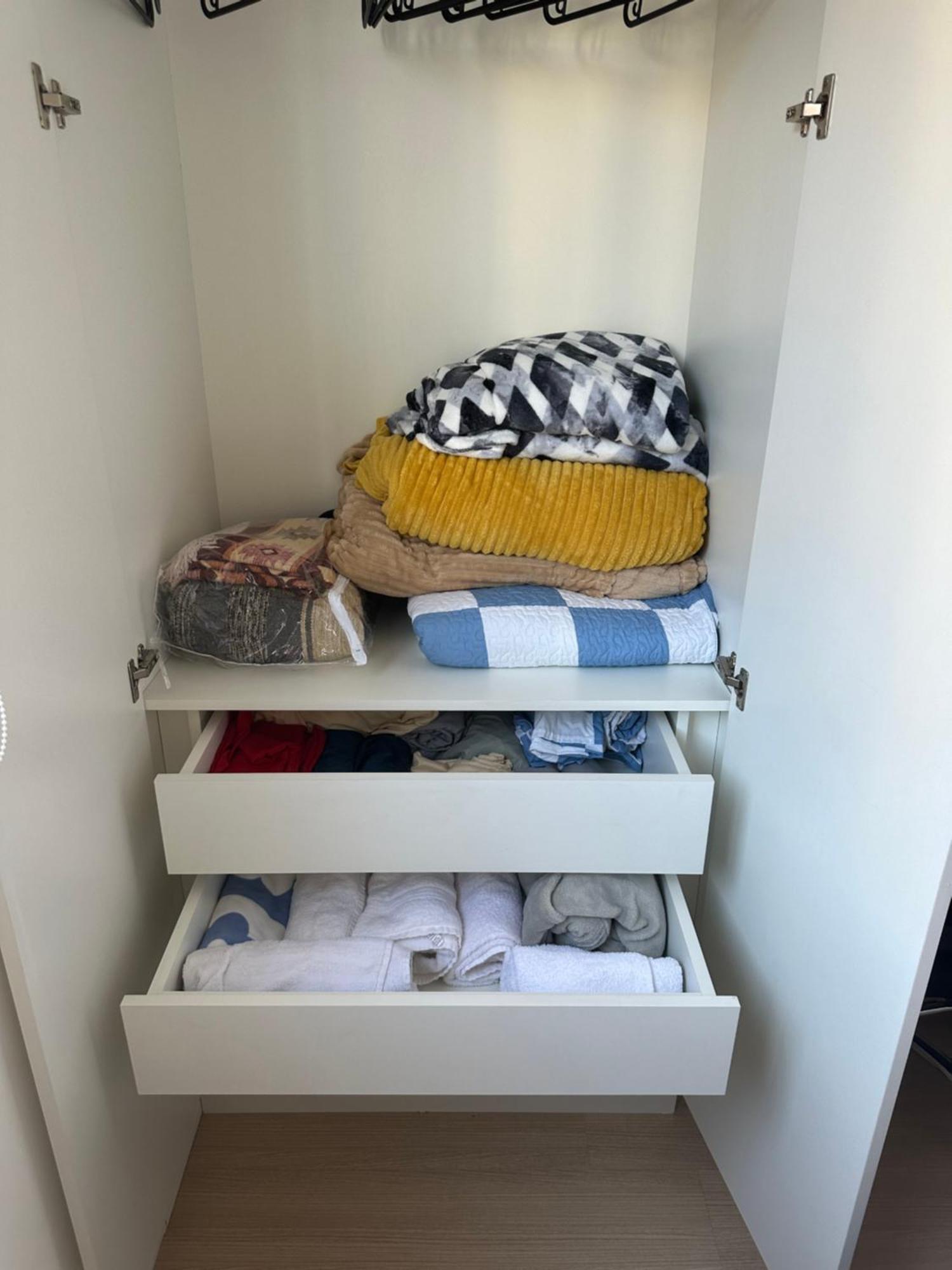 Apartamento Ape Da Sil